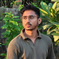 Ankush