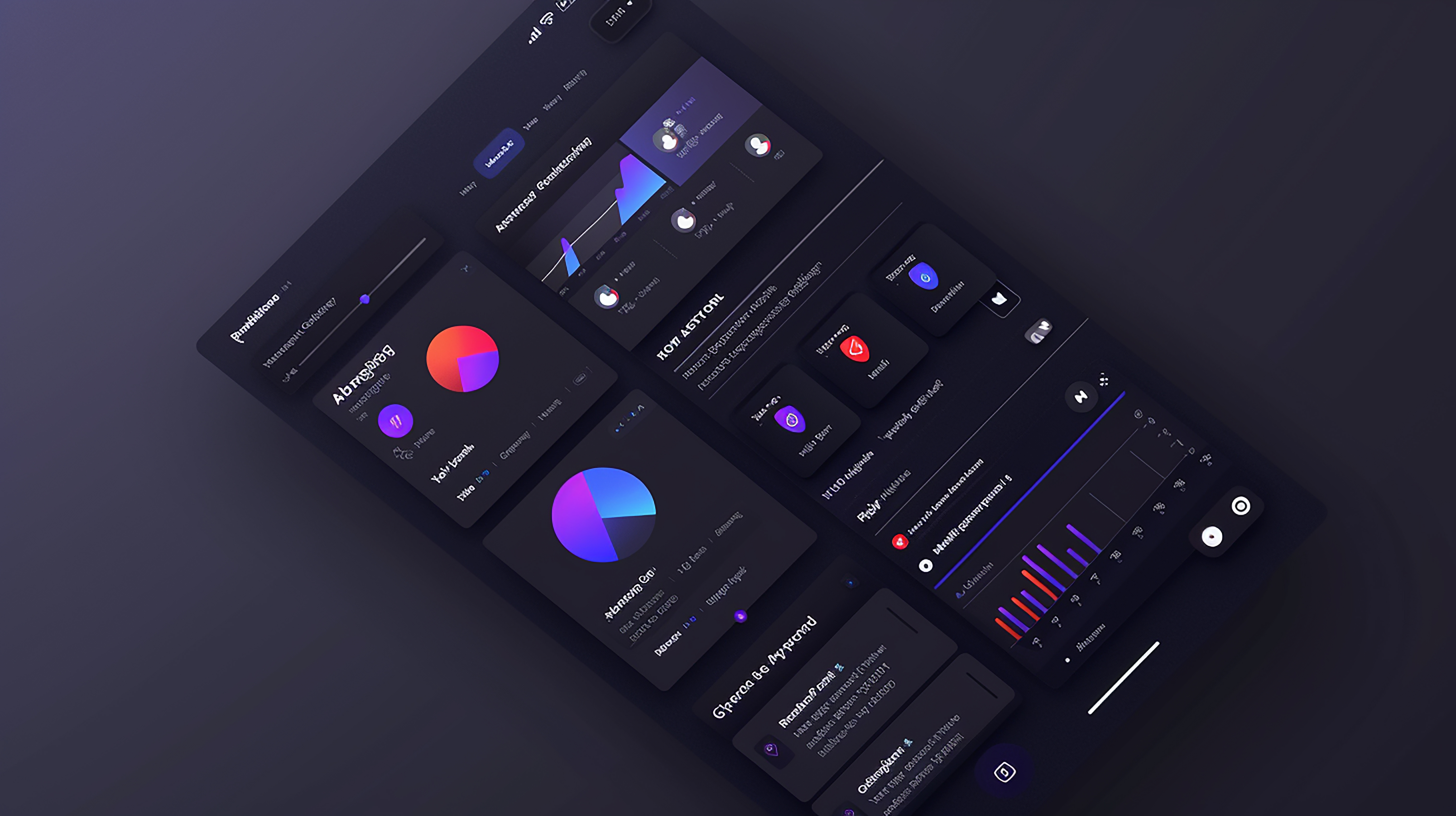 Professional website designing by Pink Shadow Media