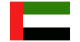 United Arab Emirates