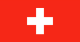Switzerland