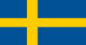 Sweden and Nordics
